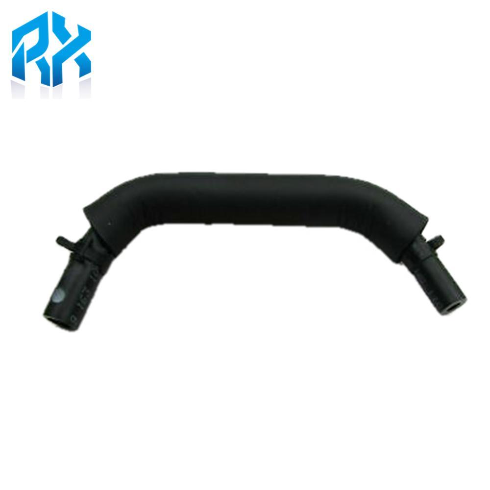 PCV HOSE ASSY ENGINE PARTS 26720-2B600 26720-2B601 For HYUNDAi AVANTE Elantra 2008 - 2016