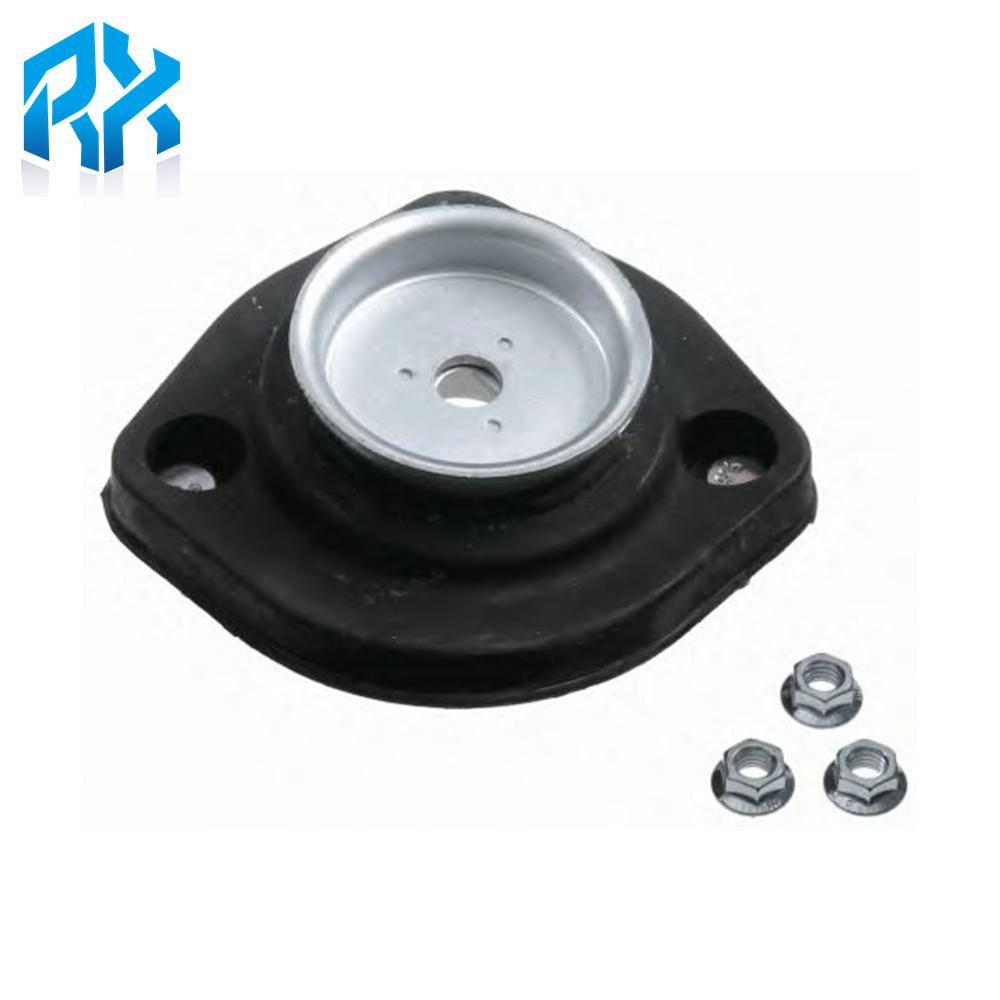 INSULATOR REAR STRUT CHASSIS PARTS 55320-2D000 55320-2F000 For HYUNDAi Elantra 2000 - 2006