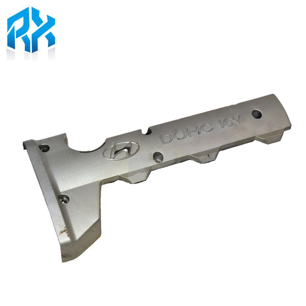 Cover rocker center ENGINE PARTS 22405-23530 For HYUNDAi Elantra 2000 - 2006