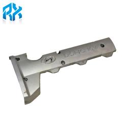 Cover rocker center ENGINE PARTS 22405-23530 For HYUNDAi Elantra 2000 - 2006