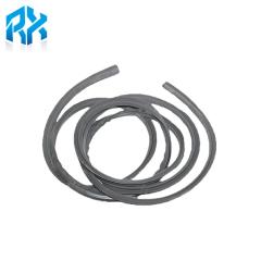 Moulding windshield glass TRIM PARTS 86130-4A000 For HYUNDAi Starex 2002 - 2006