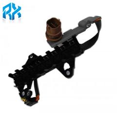 HARNESS TRANSMISSON PARTS 46307-3B050 For HYUNDAi SANTAFE 2014 2015 2016 2017 2018