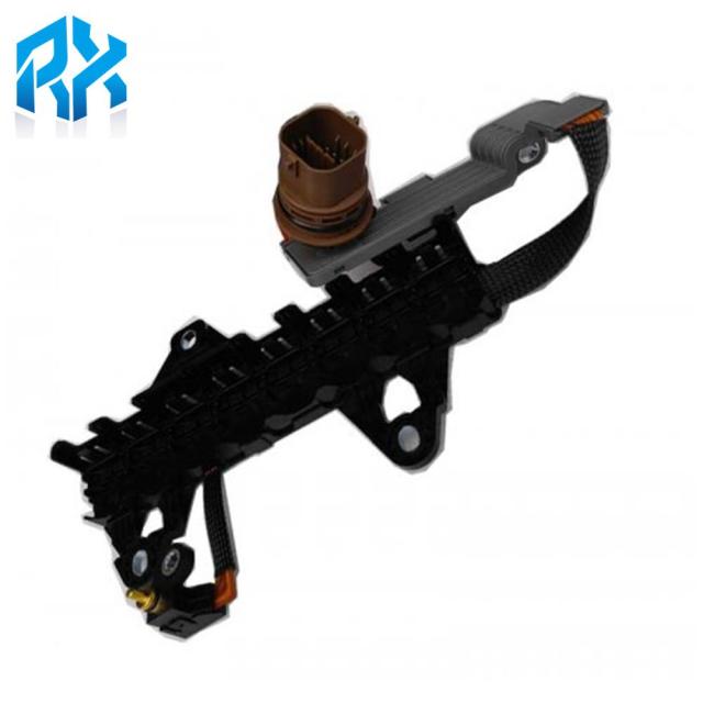 HARNESS TRANSMISSON PARTS 46307-3B050 For HYUNDAi SANTAFE 2014 2015 2016 2017 2018