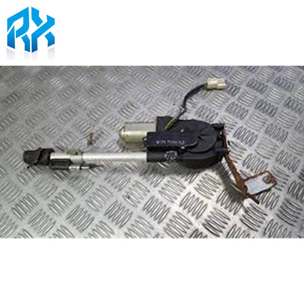 RADIO ANTENNA ASSY ELECTRIC PARTS 96255-2D000 96255-2D100 For HYUNDAi Elantra Auto Spare Parts 2000 - 2006