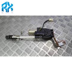 RADIO ANTENNA ASSY ELECTRIC PARTS 96255-2D000 96255-2D100 For HYUNDAi Elantra Auto Spare Parts 2000 - 2006
