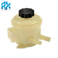CAP ASSY RESERVOIR POWER STEERING 57153-34003 57153-34002 57153-28200 57153-34001 For HYUNDAi Elantra 2000 - 2006