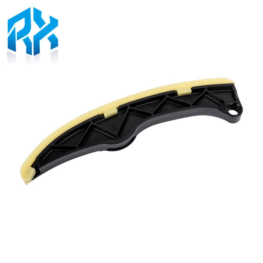 TENSIONER ARM ASSY ENGINE PARTS 24420-2B611 24420-2B610 24420-2B600 For HYUNDAi AVANTE Elantra 2008 - 2016