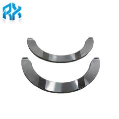 Bearing pair set crankshaft center ENGINE PARTS 21030-2B000 T310-8ASTD T310-8A025 For HYUNDAi AVANTE Elantra 2008 - 2016