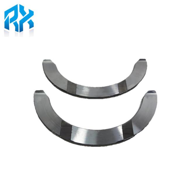 Bearing pair set crankshaft center ENGINE PARTS 21030-2B000 T310-8ASTD T310-8A025 For HYUNDAi AVANTE Elantra 2008 - 2016