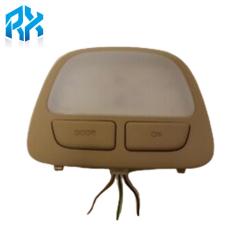 SHAFT ASSY BALANCE ENGINE PARTS 23300-2G411 For HYUNDAi SANTAFE 2014 2015 2016 2017 2018