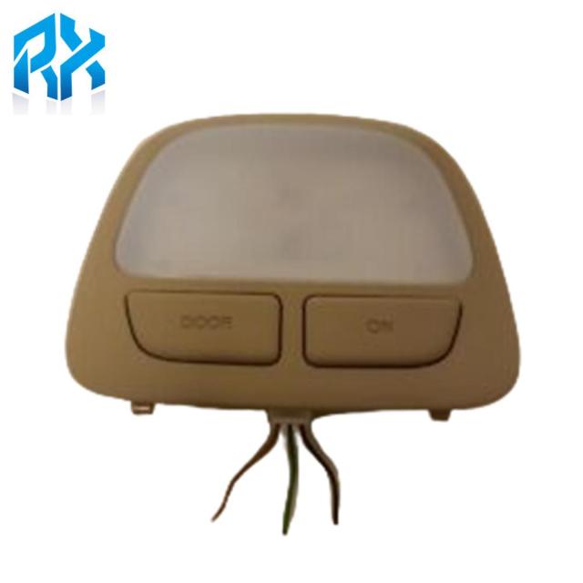 SHAFT ASSY BALANCE ENGINE PARTS 23300-2G411 For HYUNDAi SANTAFE 2014 2015 2016 2017 2018