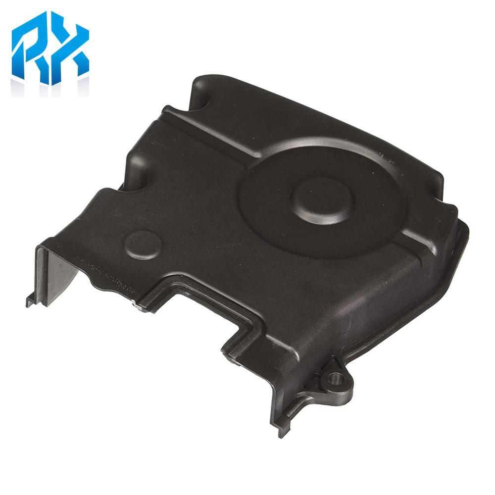 timing belt upper Cover assy ENGINE PARTS 21360-23500 21360-23002 21362-23000 For HYUNDAi Elantra 2000 - 2006