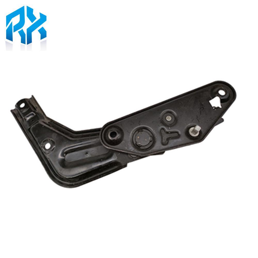Buckle assy front seatbelt TRIM PARTS 88841-4A200 For HYUNDAi Starex 2002 - 2006