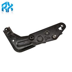 Buckle assy front seatbelt TRIM PARTS 88841-4A200 For HYUNDAi Starex 2002 - 2006
