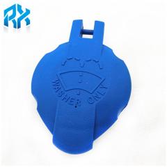 Cap windshield washer reservoir ELECTRIC PARTS 98623-3E000 For HYUNDAi SANTAFE 2006