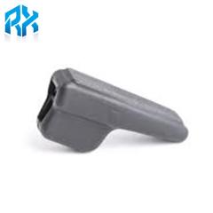 Knob front seat recliner 880262B-000HZ For HYUNDAi SANTAFE 2010