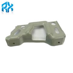 Bracket assy fender mounting body parts 66328-2E000 For HYUNDAi TUCSON 2004 2005 2006