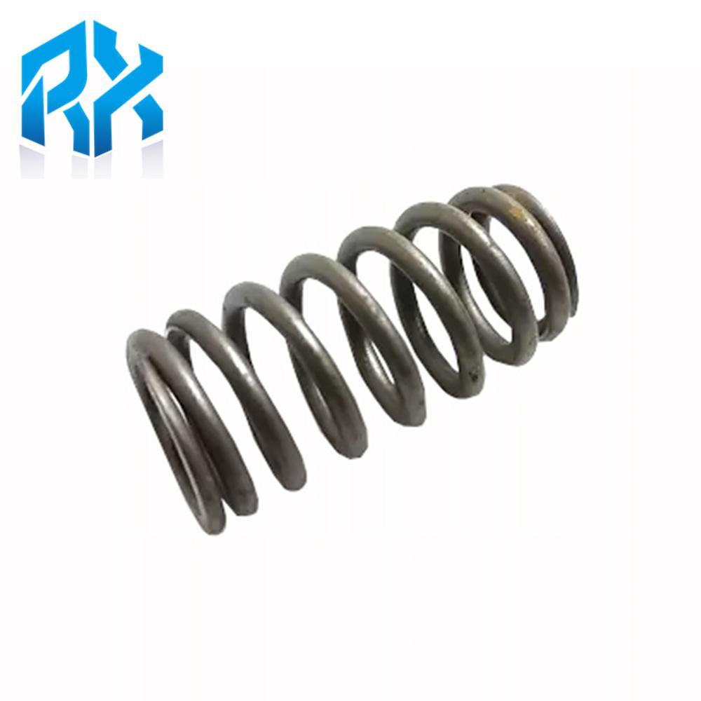 SPRING VALVE ENGINE PARTS 22221-2B001 For HYUNDAi AVANTE Elantra 2008 - 2016