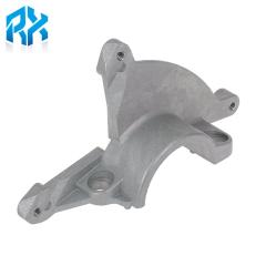 LOCK ASSY STRG IGNITION TRIM PARTS 81900-4AA35 For HYUNDAi Starex 2002 - 2006