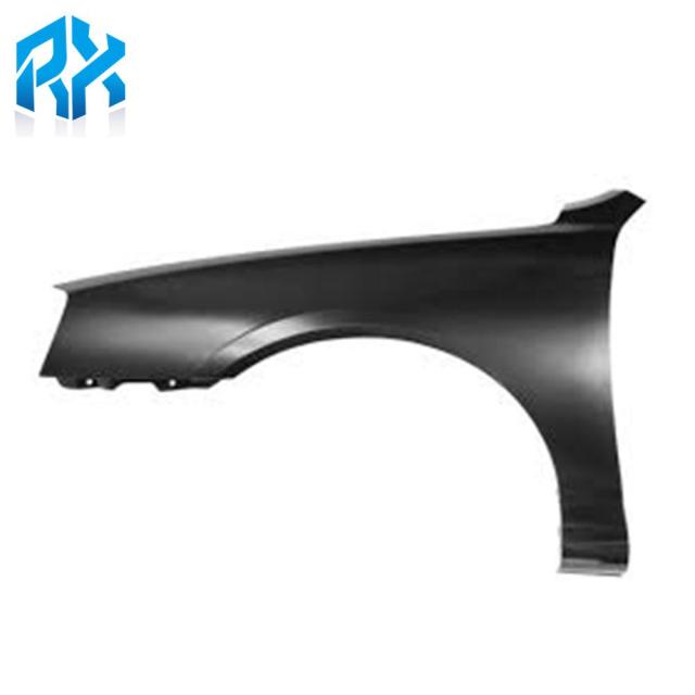 PANEL ASSY FENDER FRONT BODY PARTS 66320-2D010 For HYUNDAi Elantra 2000 - 2006