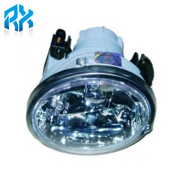 front fog Lamp assy FOG LAMP LIGHT 92202-4A500 For HYUNDAi Starex 2002 - 2006