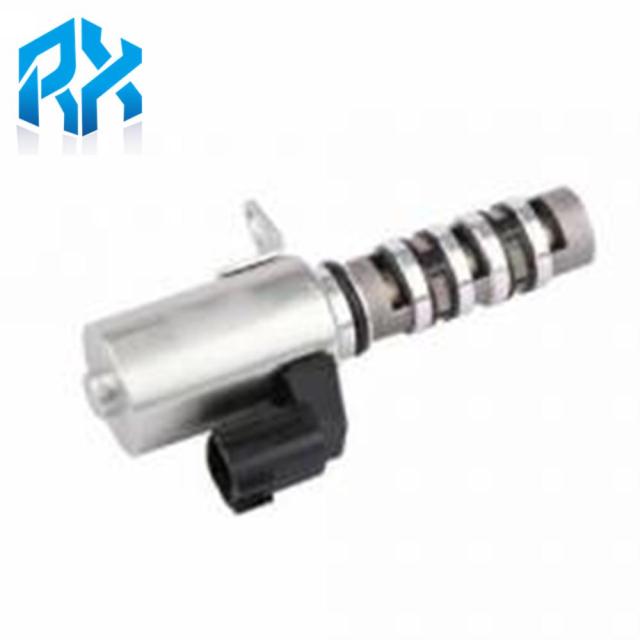 Filter assy oil control valve ENGINE PARTS 24150-2B600 For HYUNDAi AVANTE Elantra 2008 - 2016