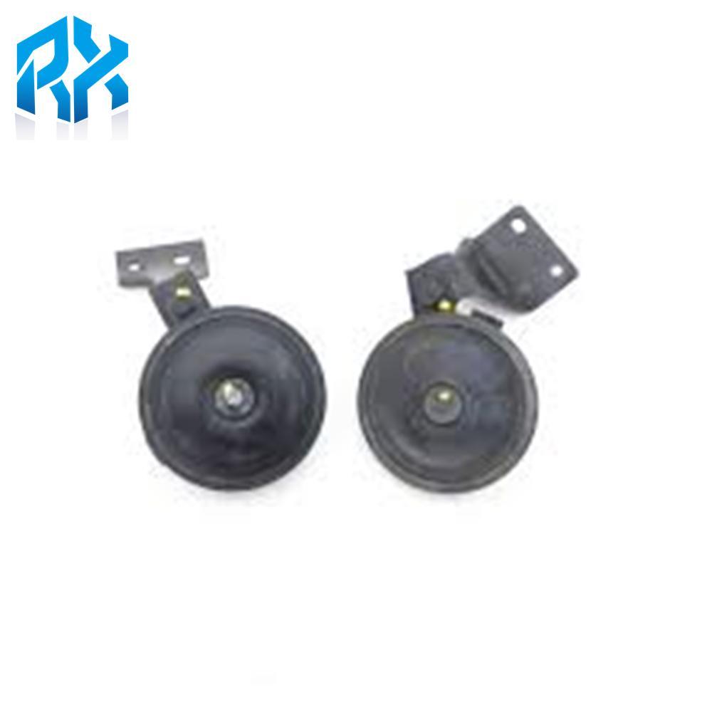 HIGH PITCH HORN ASSY ELECTRIC PARTS 96620-27200 96620-3A100 For HYUNDAi Elantra Auto Spare Parts 2000 - 2006