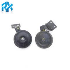 HIGH PITCH HORN ASSY ELECTRIC PARTS 96620-27200 96620-3A100 For HYUNDAi Elantra Auto Spare Parts 2000 - 2006