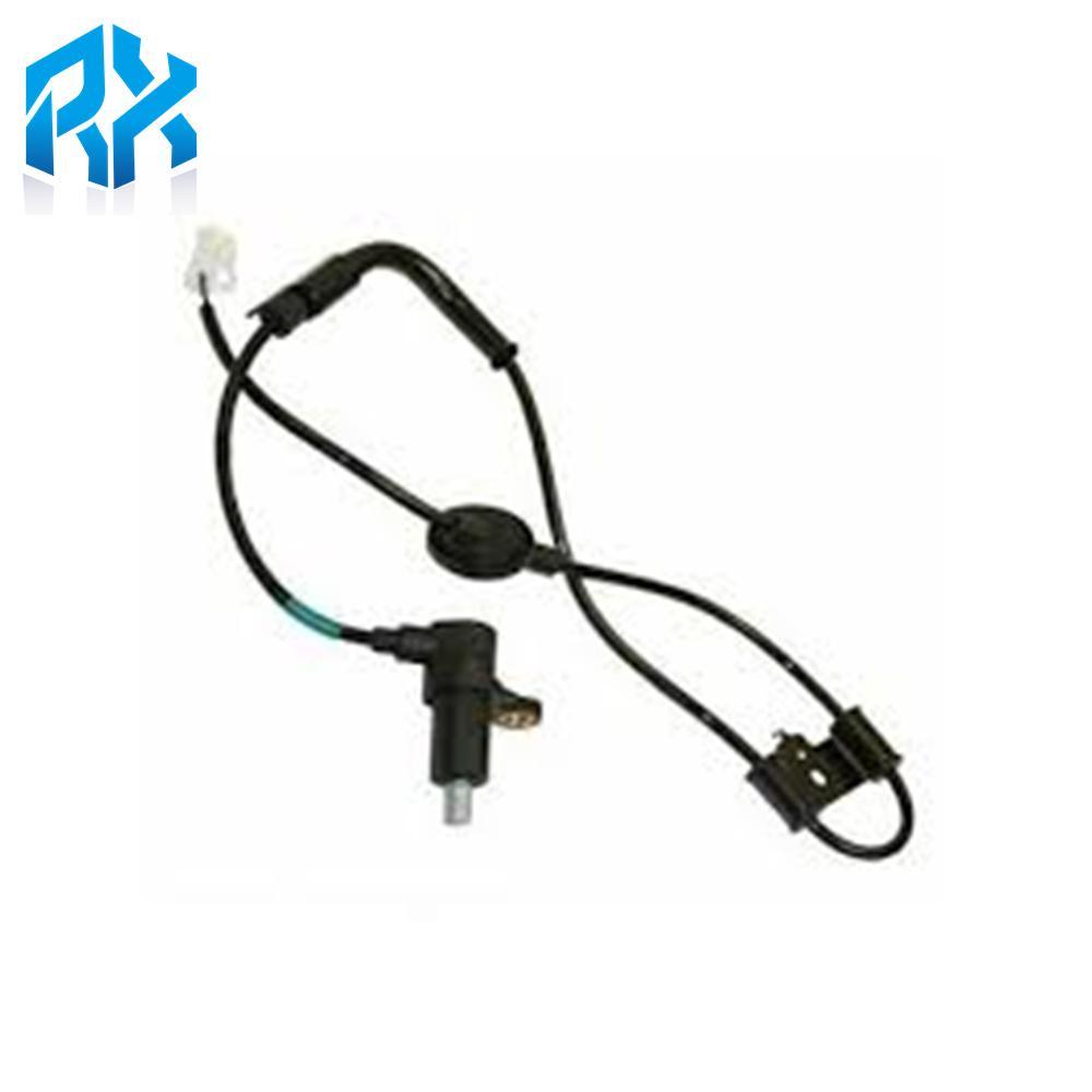 Sensor assy abs rear wheel ABS SENSOR 95680-2D100 95680-2D150 For HYUNDAi Elantra Auto Spare Parts 2000 - 2006