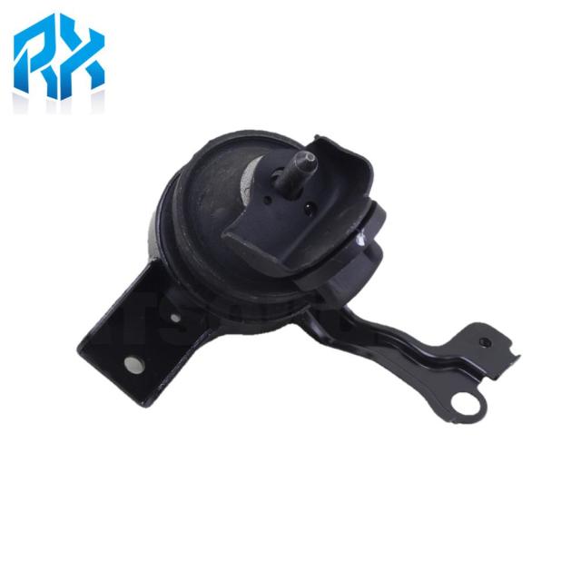 Bracket assy engine mounting ENGINE PARTS 21810-2C200 21810-2C100 21810-2C300 For HYUNDAi Elantra 2000 - 2006