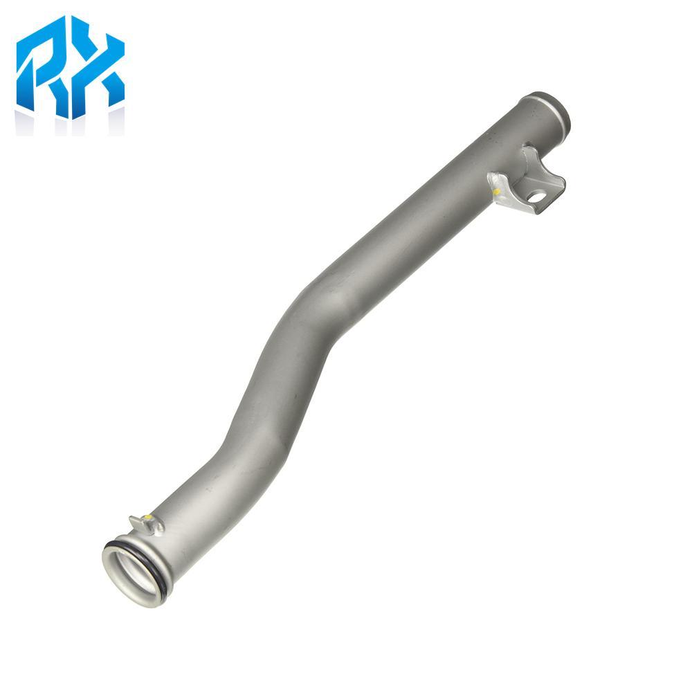 CAP RADIATOR RESERVOIR ENGINE PARTS 25441-3C020 25441-22020 For HYUNDAi Elantra 2000 - 2006