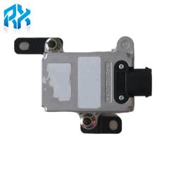 Sensor assy yaw rate force 95690-2E350 95690-2E300 For HYUNDAi TUCSON 2004 2005 2006