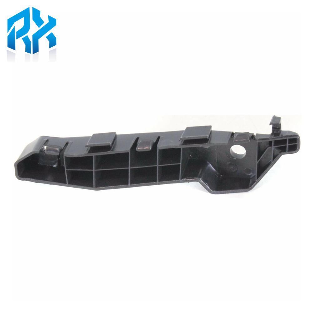 Bracket front bumper side mounting 86516-2B700 For HYUNDAi SANTAFE 2010