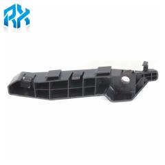 Bracket front bumper side mounting 86516-2B700 For HYUNDAi SANTAFE 2010