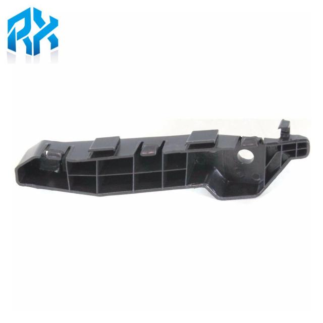 Bracket front bumper side mounting 86516-2B700 For HYUNDAi SANTAFE 2010