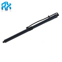 POWER TAIL GATE ASSY trim part 81780-2W600 For HYUNDAi SANTAFE 2014 2015 2016 2017 2018