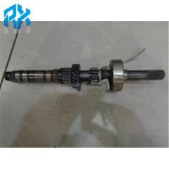 SHAFT INPUT TRANSMISSION PARTS 43221-28512 43221-28612 For HYUNDAi Elantra 2000 - 2006