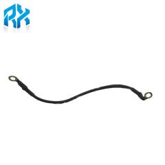 CABLE ASSY GROUND ELECTRIC PARTS 37270-35000 37270-33000 37270-35500 For HYUNDAi Elantra Auto Spare Parts 2000 - 2006