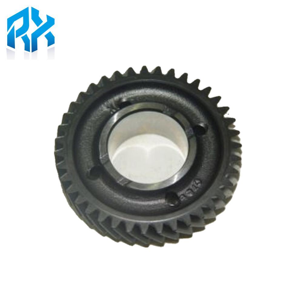GEAR ASSY 2ND SPEED TRANSMISSION PARTS 43270-28500 43270-28510 For HYUNDAi Elantra 2000 - 2006