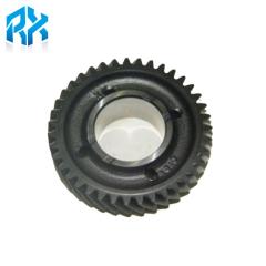GEAR ASSY 2ND SPEED TRANSMISSION PARTS 43270-28500 43270-28510 For HYUNDAi Elantra 2000 - 2006