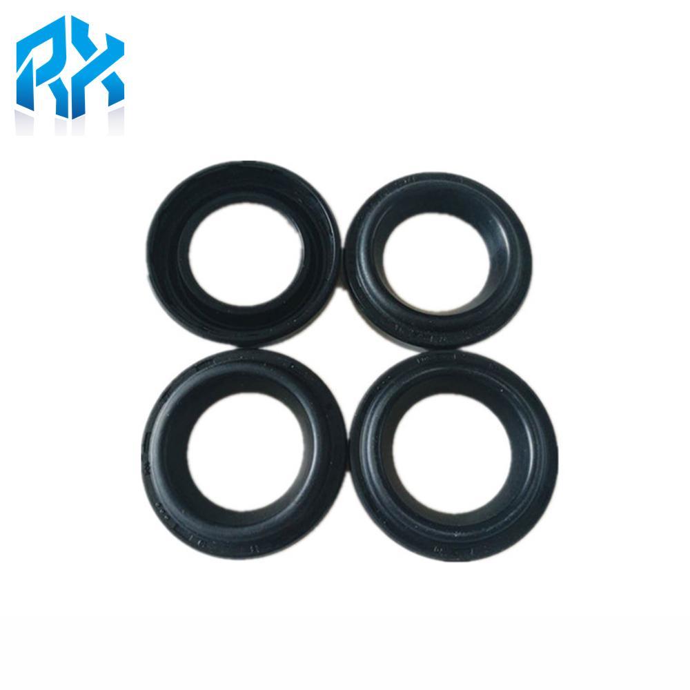 OIL SEAL SPARK PLUG ENGINE PARTS 22443-23001 22443-23000 For HYUNDAi Elantra 2000 - 2006