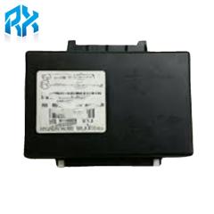 Unit assy bcm receiver ELECTRIC PARTS 95400-2B510 For HYUNDAi SANTAFE 2006