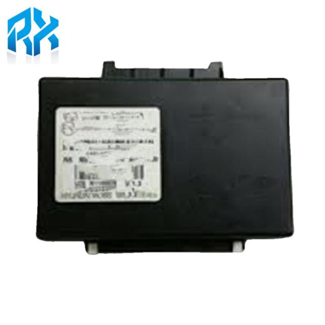Unit assy bcm receiver ELECTRIC PARTS 95400-2B510 For HYUNDAi SANTAFE 2006