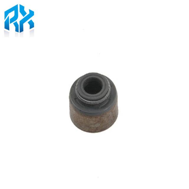 SEAL VALVE STEM VALVE OIL SEAL 22224-23500 22224-22000 For HYUNDAi Elantra 2000 - 2006