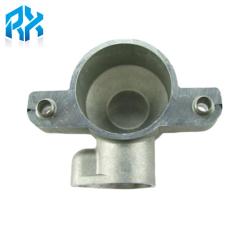 Adapter assy halltop dead center sensor ENGINE PART 22330-37100 For HYUNDAi TUCSON 2004 2005 2006