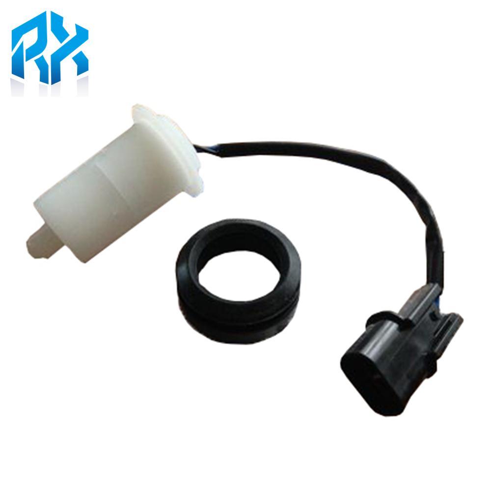 Level switch windshield washer 98520-3F000 For HYUNDAi SANTAFE 2010