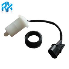Level switch windshield washer 98520-3F000 For HYUNDAi SANTAFE 2010