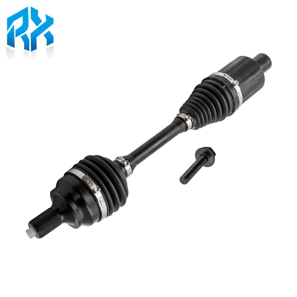 Drive Shaft assy TRANSMISSION PARTS 49501-2D200 49501-2D201 For HYUNDAi Elantra 2000 - 2006