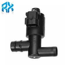 VALVE CANISTER CLOSE ENGINE PARTS 31430-1Y000 For HYUNDAi AVANTE Elantra 2008 - 2016