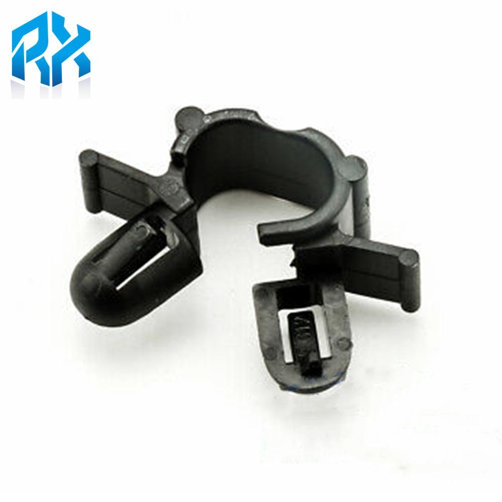 CLIP HOOD LATCH Windshield PARTS 81199-33000 MU4-81009 For HYUNDAi Elantra Auto Spare Parts 2000 - 2006
